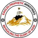 Eagles Prophetic Ministries