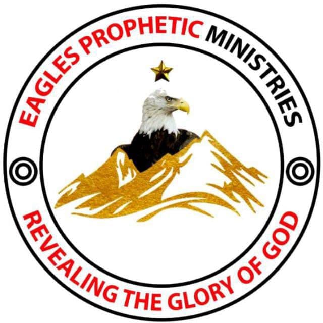 EPM Logo