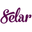 Selar